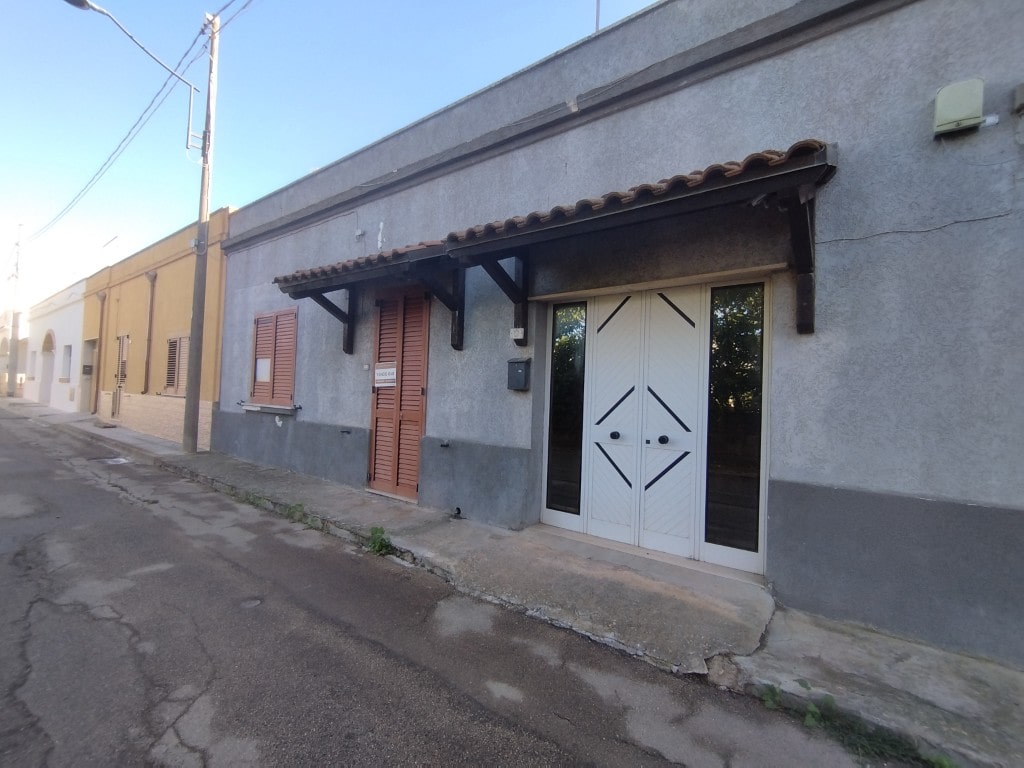 Giano Group Immobiliare